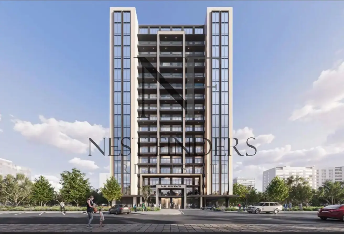 151369548 - Property Main Image