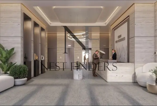 151369548 - Property Image 3