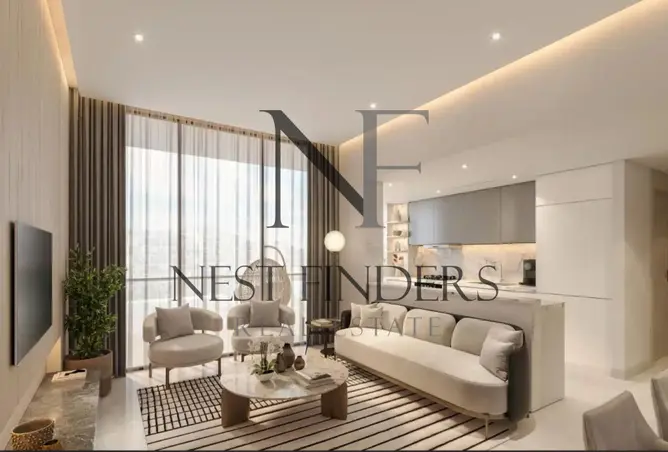 151369548 - Property Image 2