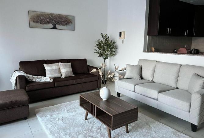 88296866 - Property Image 2