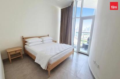 Apartment - 2 - 3 for sale in Azizi Plaza - Al Furjan - Dubai Apartment - 2 - 3 for sale in Azizi Plaza - Al Furjan - Dubai