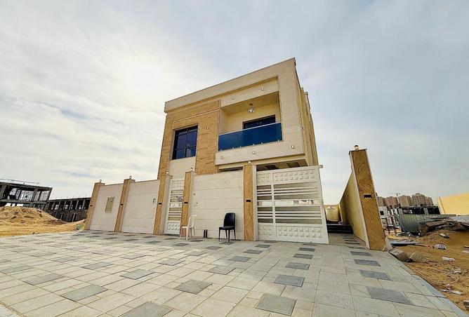 16138721 - Property Image 2