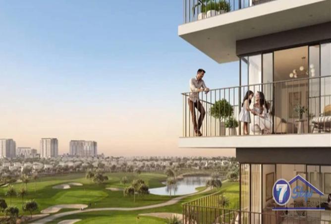 68663414 - صورة العقار 2