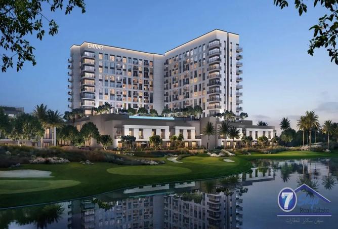 68663414 - الصورة الرئيسية للعقار