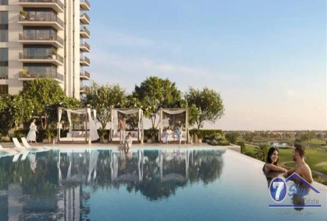 68663414 - صورة العقار 3