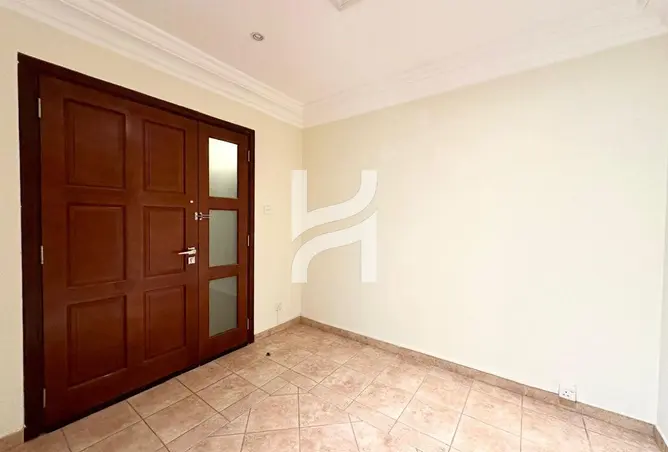94867653 - Property Image 3