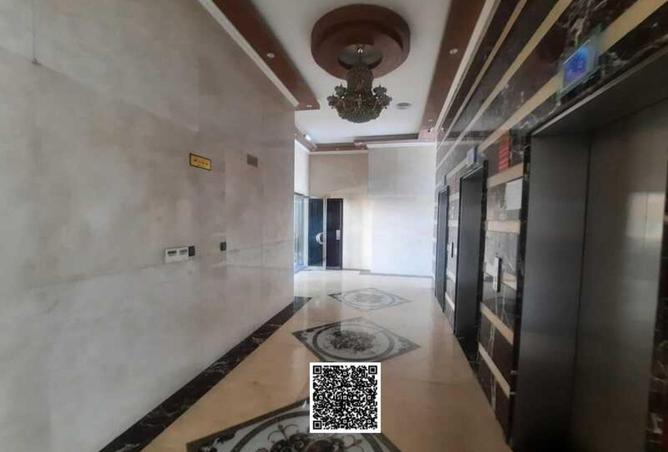 60141724 - Property Image 2