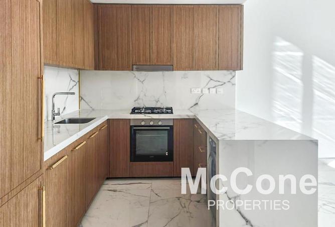 74244006 - صورة العقار 3