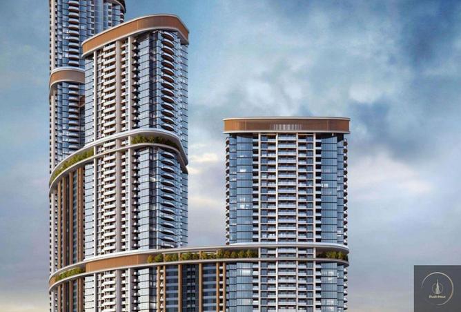 79440409 - صورة العقار 3