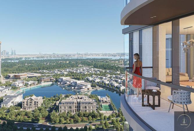 79440409 - صورة العقار 2