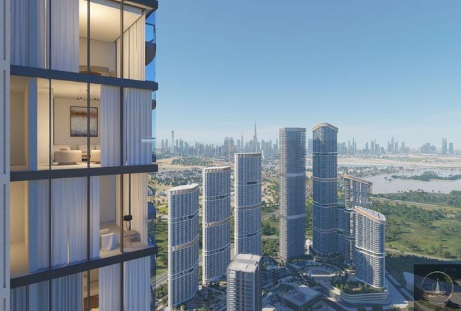 79440409 - الصورة الرئيسية للعقار