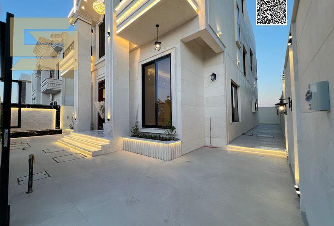 142378715 - Property Image 2