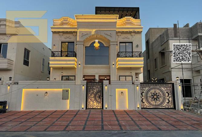 142378715 - Property Main Image