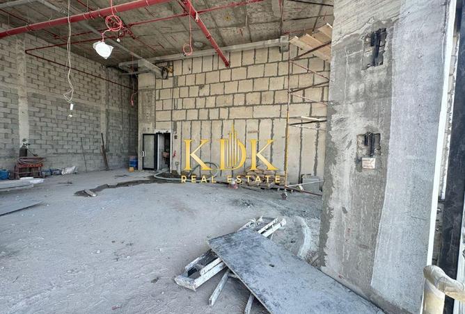 16313271 - صورة العقار 3