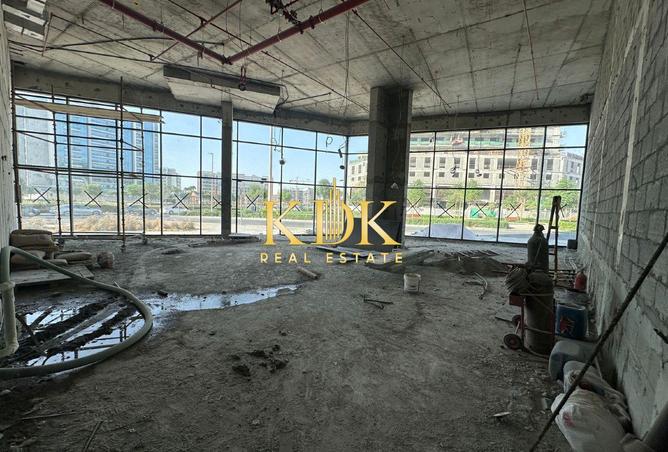 16313271 - صورة العقار 2