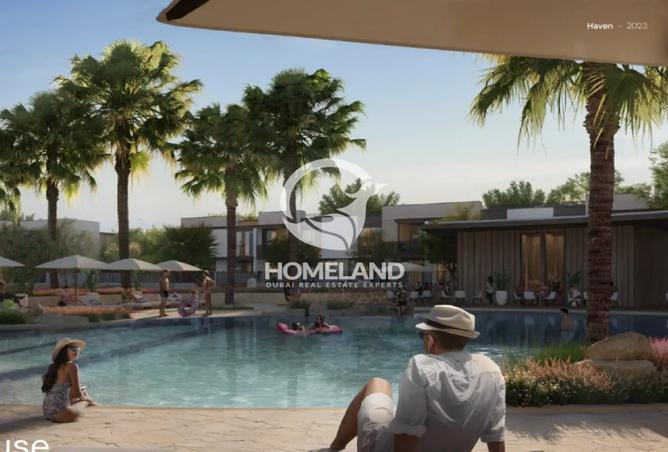 62876290 - صورة العقار 2