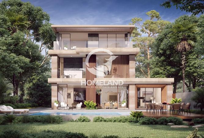 62876290 - Property Image 2