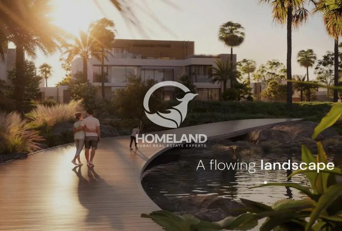 62876290 - Property Image 3