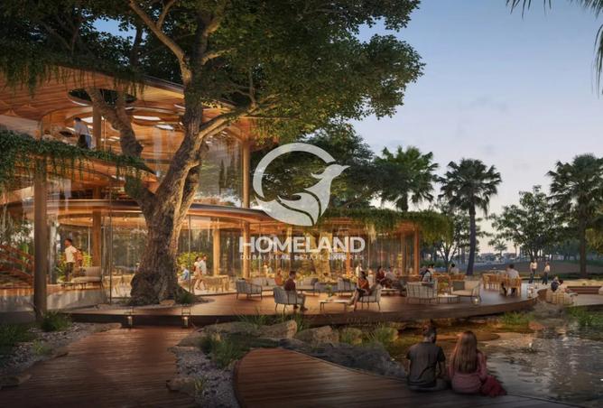 62876290 - صورة العقار 3