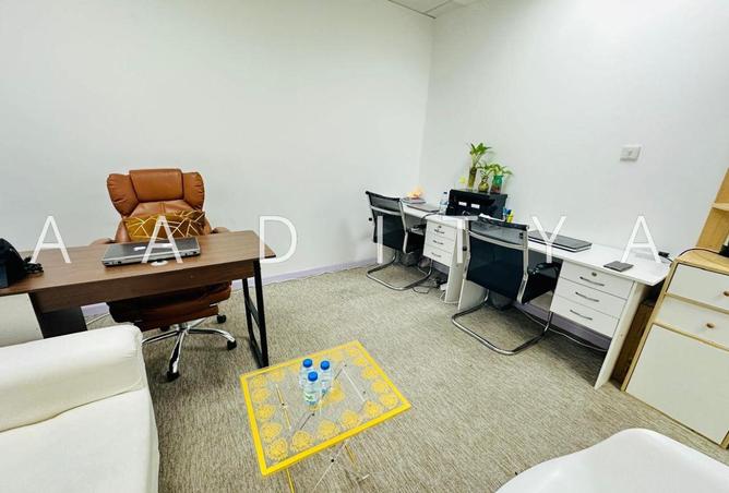 81109119 - صورة العقار 3