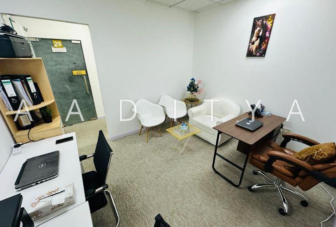 81109119 - صورة العقار 2