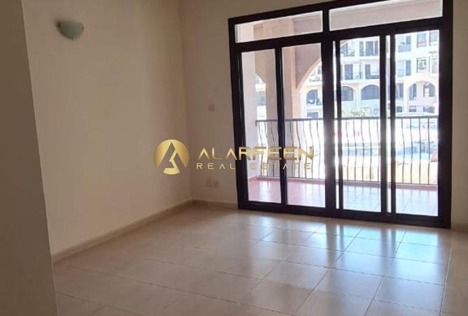 16239273 - Property Image 2