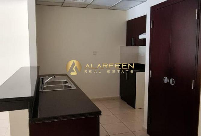 16239273 - Property Image 3