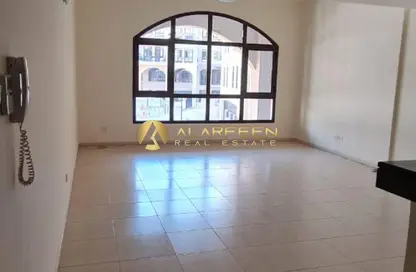 Apartment - 1 Bedroom - 2 Bathrooms for rent in Fortunato - District 11 - Jumeirah Village Circle - Dubai