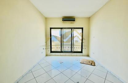 Apartment - 2 Bedrooms - 2 Bathrooms for rent in Karama Park Area - Al Karama - Dubai Apartment - 2 Bedrooms - 2 Bathrooms for rent in Karama Park Area - Al Karama - Dubai