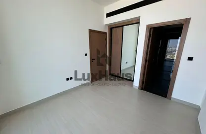 شقة - 2 غرف نوم - 3 حمامات للايجار في بن غاطي فينوس - الضاحية 13 - قرية جميرا الدائرية - دبي