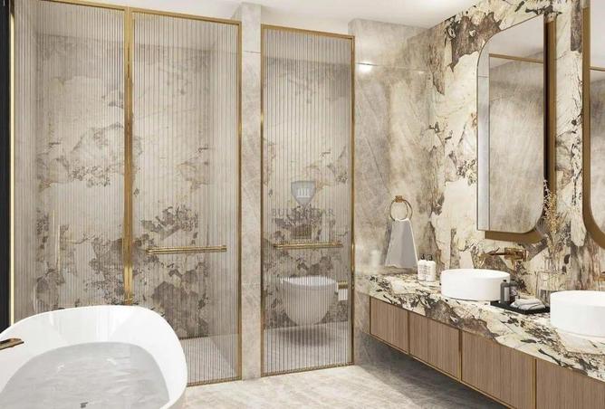 16335647 - Property Image 3