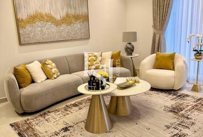 71089462 - صورة العقار 2