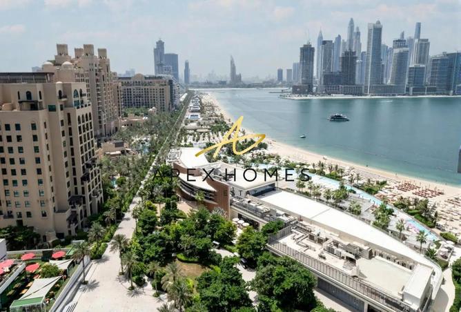 67437819 - صورة العقار 2