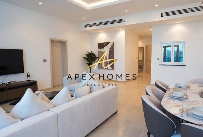 67437819 - صورة العقار 3