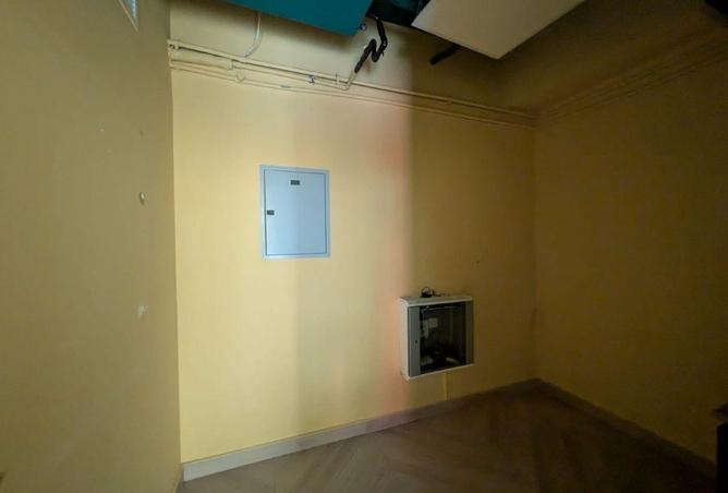 16298091 - Property Image 3