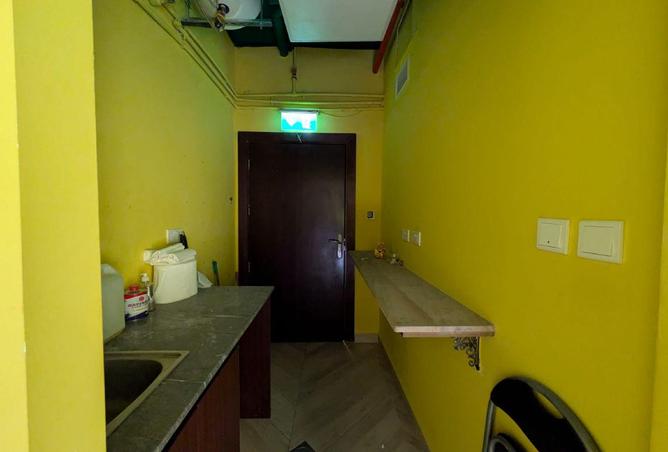 16298091 - Property Image 2