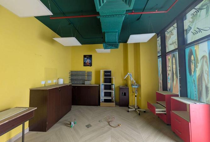 16298091 - Property Main Image