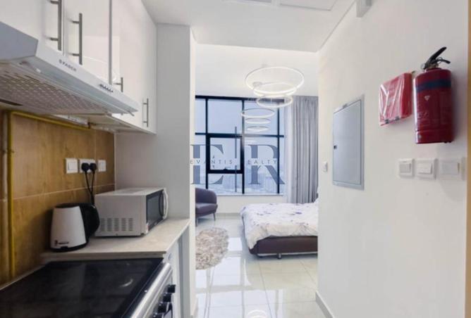 67430050 - صورة العقار 3