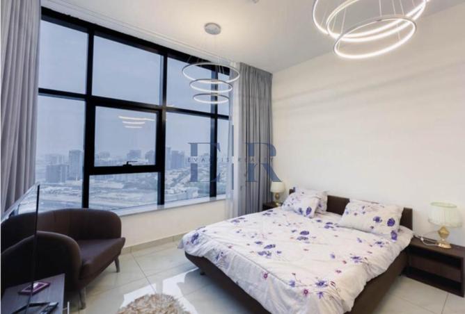 67430050 - صورة العقار 2