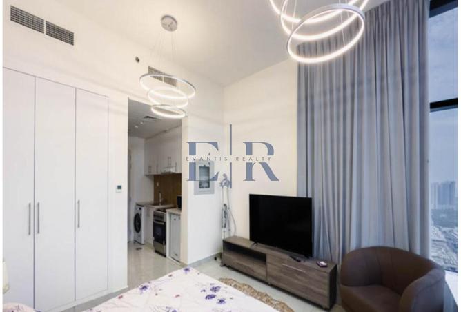 67430050 - الصورة الرئيسية للعقار