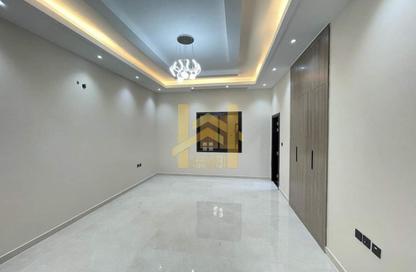Villa - 4 Bedrooms - 6 Bathrooms for sale in Al Helio 2 - Al Helio - Ajman Villa - 4 Bedrooms - 6 Bathrooms for sale in Al Helio 2 - Al Helio - Ajman