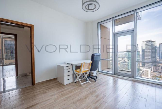 82355481 - صورة العقار 2