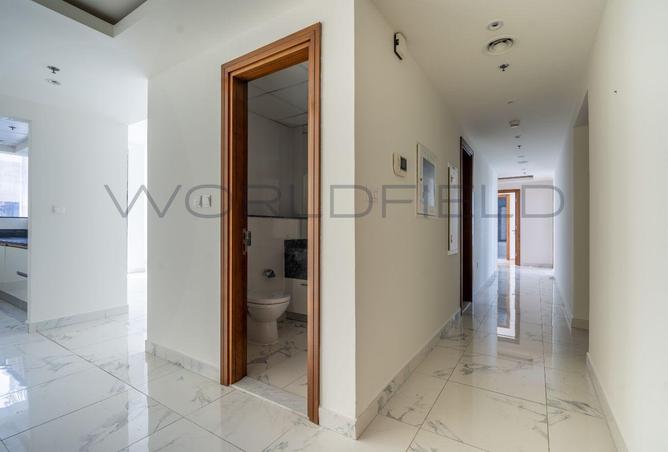 82355481 - صورة العقار 3