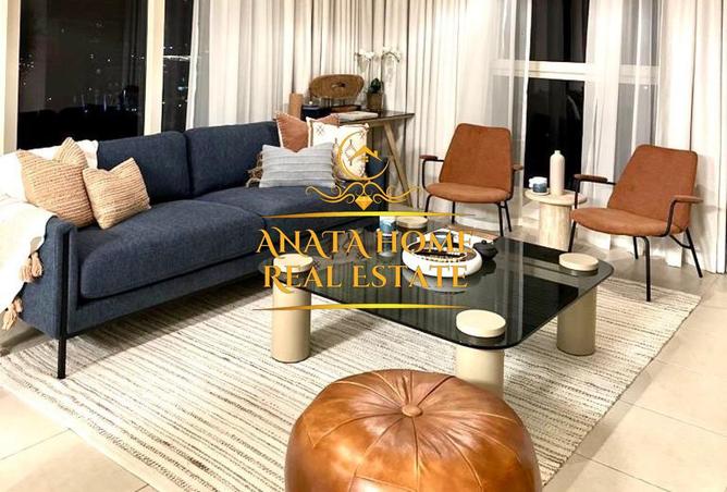 72304478 - صورة العقار 2