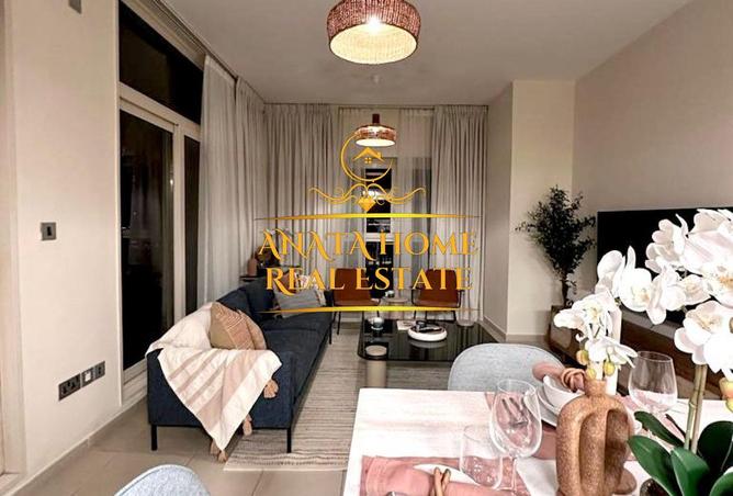 72304478 - صورة العقار 3