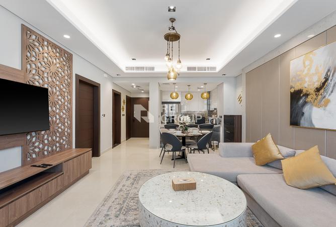 74233490 - صورة العقار 3