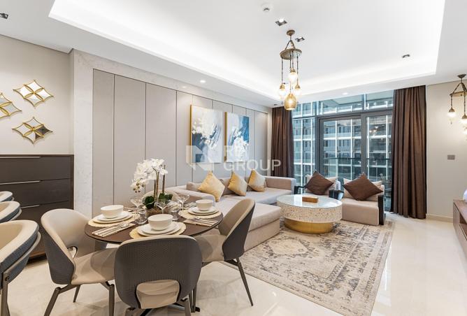 74233490 - صورة العقار 2