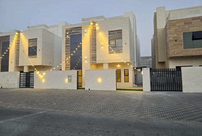 60925889 - صورة العقار 2