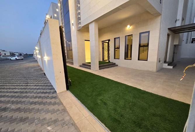 60925889 - صورة العقار 3