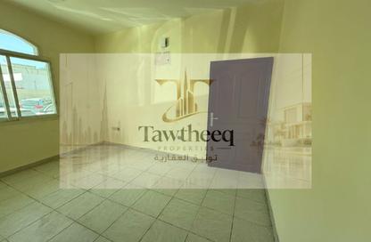 Apartment - 1 - 2 for rent in Nuaimia Two Tower - Al Nuimiya 2 - Al Nuaimiya - Ajman